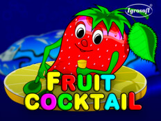 Fruit party online casino. 1 haftaya 5 kilo verdiren diyet.81